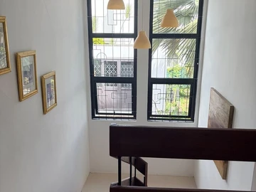 Maison de 5 Chambres