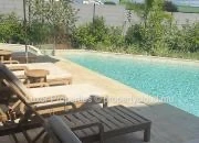 LOUER | Magnifique Appartement de 3 Chambres à Trou aux Biches