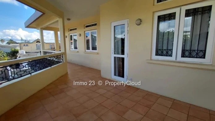 Maison / Villa - 4 chambres - Moka - Ref. MA346590LO