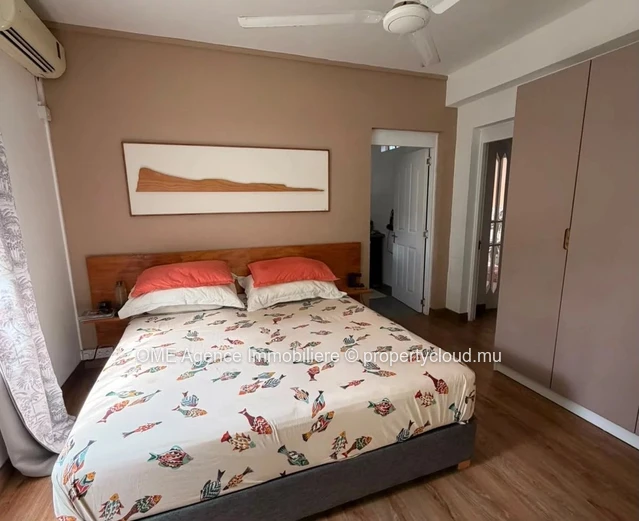 Beautiful Furnished Family Home | Pool, Cinema Room & Included Services