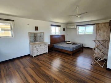 3 Bedroom Penthouse