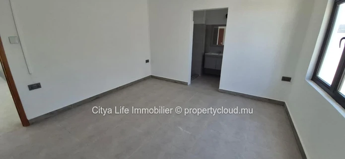 "Stunning Home with Private Pool in Grand Gaube - 250m² Living Area - Rs 11.5M"