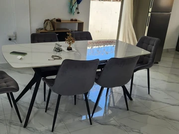 2 Bedroom Villa