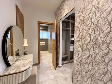 4 Bedroom Penthouse