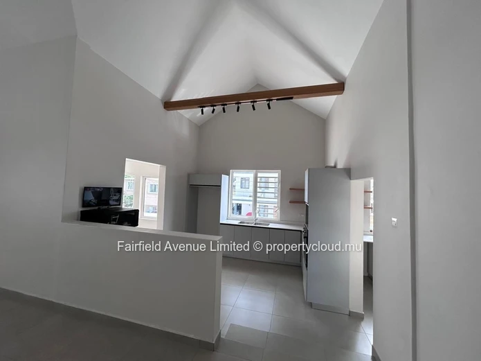 Maison 4 chambres à vendre à Rose Hill