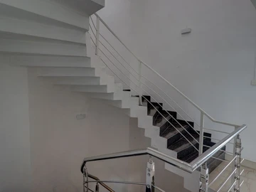Maison de 4 Chambres