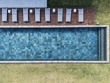 6 Bedroom Villa