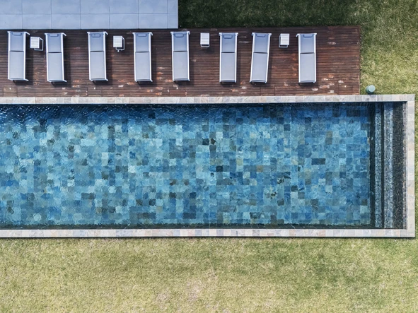 6 Bedroom Villa