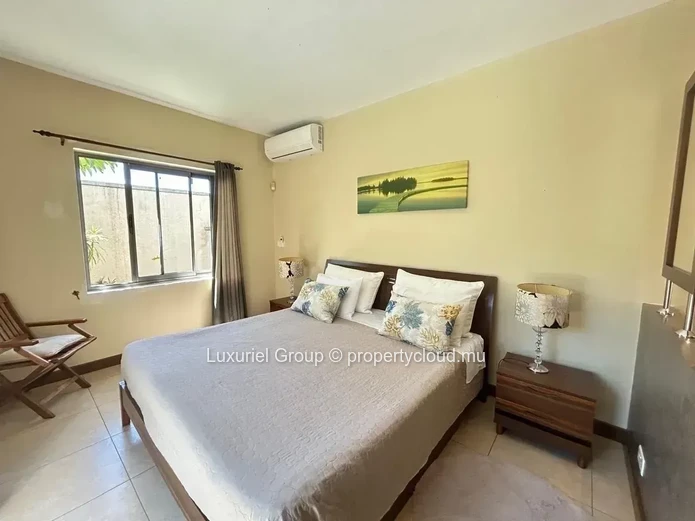 Exquise Villa Avec Piscine Et Jardin Pour Un Confort Ultime