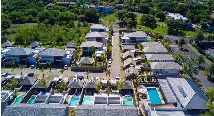 Paradise T4 villa: comfort and authenticity on the west coast