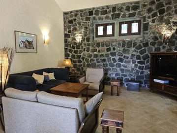 Maison de 5 Chambres