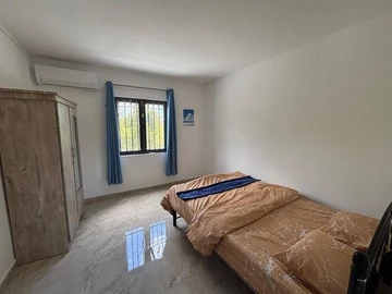 Maison de 6 Chambres
