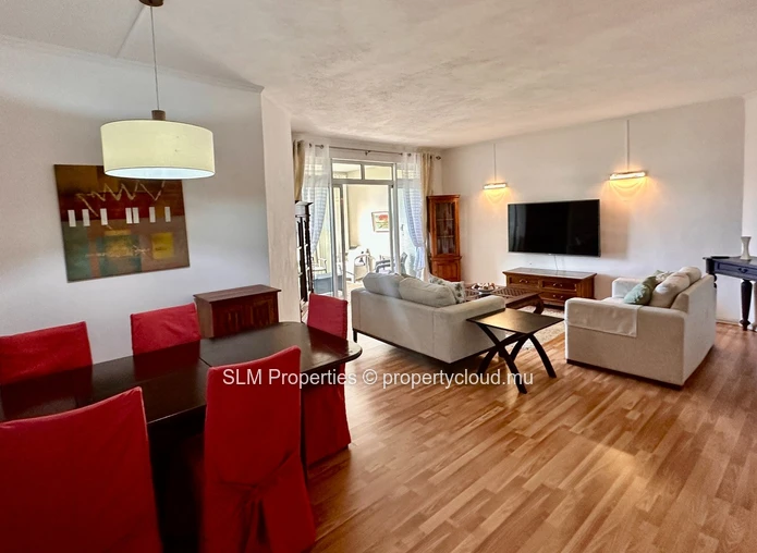 Appartement de 4 chambres à vendre à Floreal