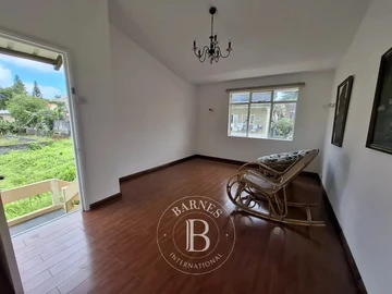 7 Bedroom House