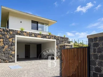 Villa de 3 Chambres