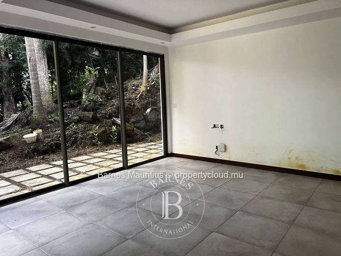 ARGY - Maison - 4 chambres