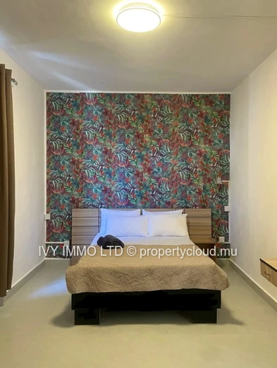 Elegant Apartment for Sale – Péreybère