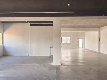 Commercial Property