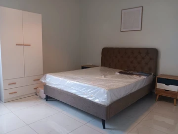 Villa de 3 Chambres
