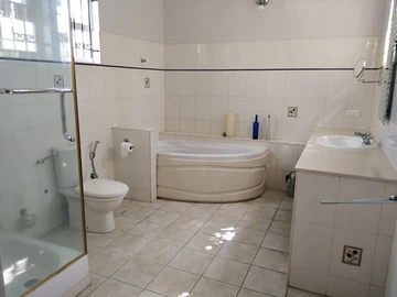 Maison de 5 Chambres