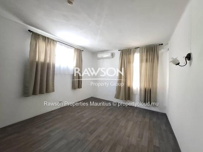 Exclusivity : Office Space For Rent – Pointe Aux Canonniers
