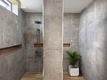 3 Bedroom Penthouse