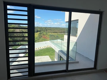 Villa de 3 Chambres