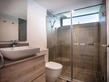 Villa de 5 Chambres