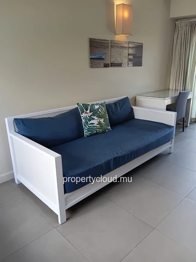 Trou aux biches à vendre appartement RES accessibles aux étranger situé au cœur d’une splendide résidence de standing...