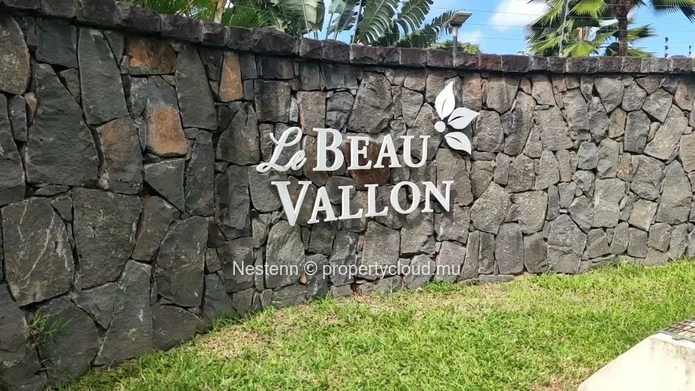 Prime Residential Plot of 1286 m² 