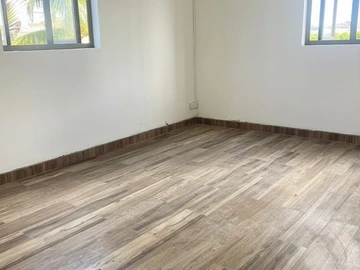 Commercial Property