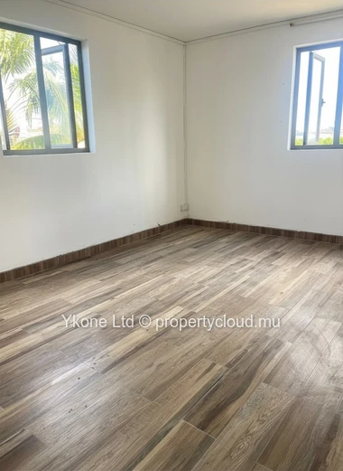 Commercial Premises For Rent At The Vale