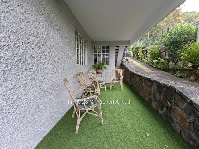 Maison / Villa - 4 chambres - Sodnac - Ref. MA95727VE