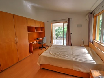 Maison de 5 Chambres