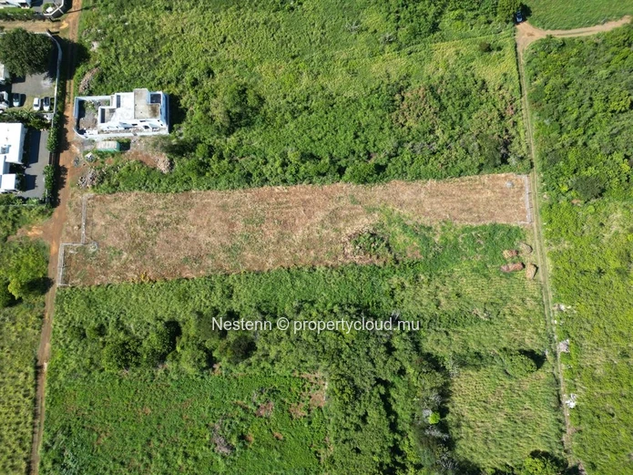 Residential Development Opportunity