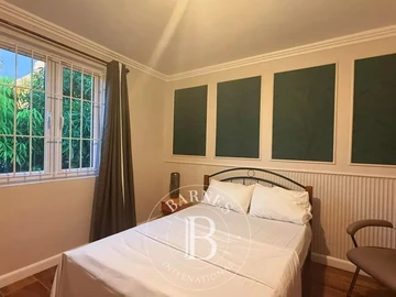 3 Bedroom Townhouse, Duplex