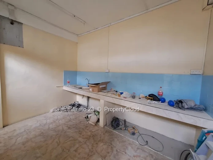 Office - 780m2 - Vacoas - Ref. BU88601LO