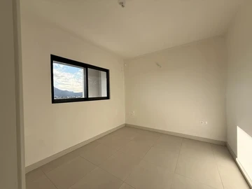 Appartement de 2 Chambres