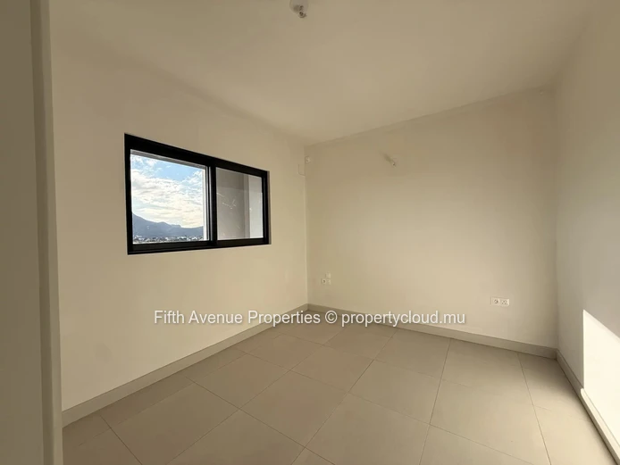 MOKA L'Avenir -Appartement 2 chambres neuf  vues montagnes