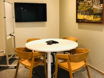 Bureau