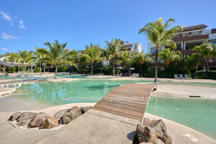 Appartement Contemporain A Proximite De La Plage