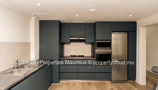Premium Commercial & Office Spaces for Rent in Secure Business Hub