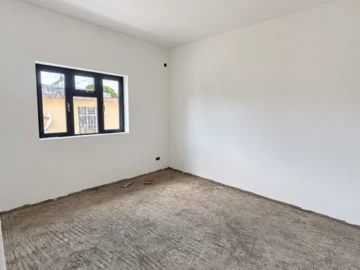 Commercial Property