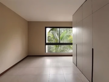 Appartement de 2 Chambres