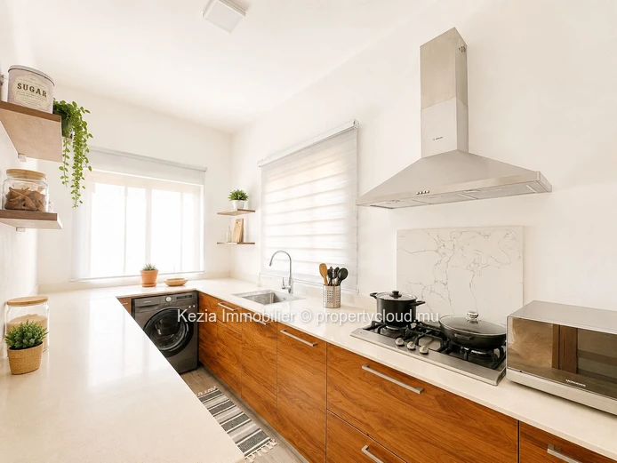Turnkey Investment Just Steps From The Ocean