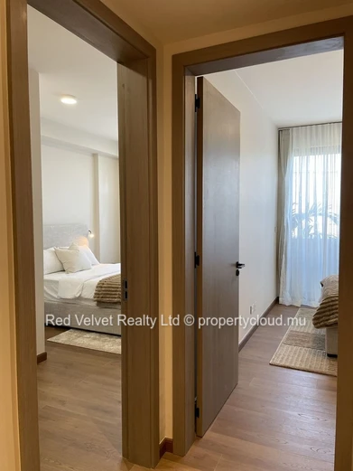 3-Bedroom Apartment for Sale in Bagatelle | Fully Furnished | Foreign Access