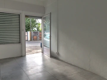 Commercial Property