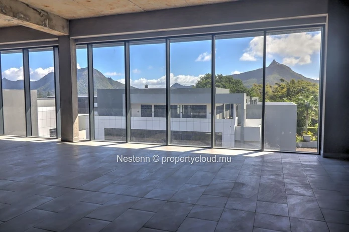 Premium Office Space for Rent – Vivea Business Park