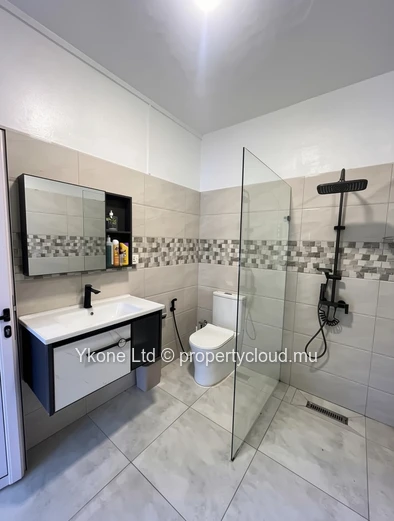 House For Sale In Calodyne