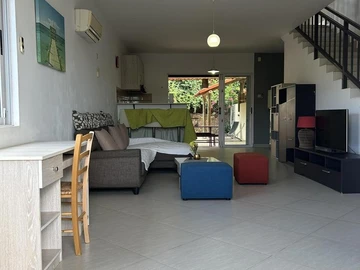 Villa de 3 Chambres